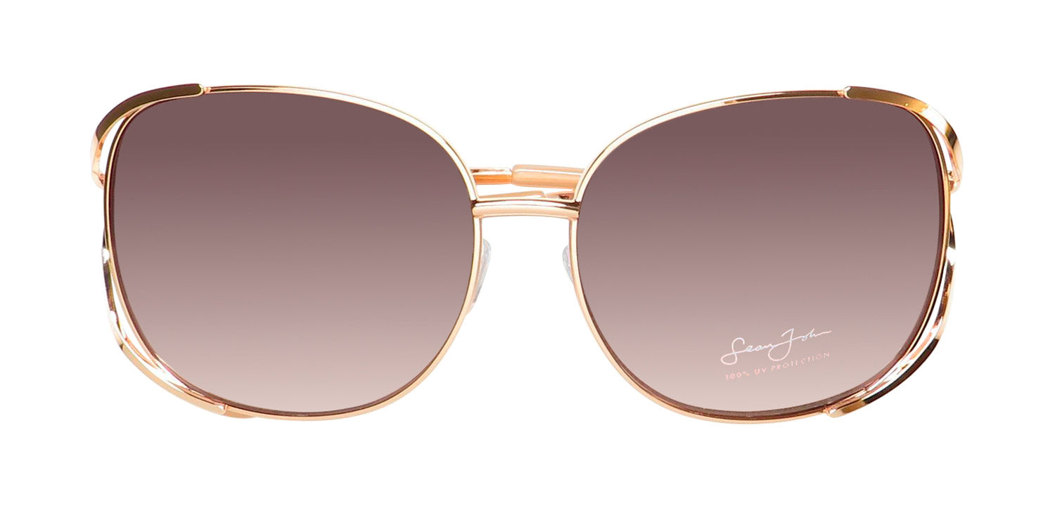 Sean John Sjs4002 Sunglasses