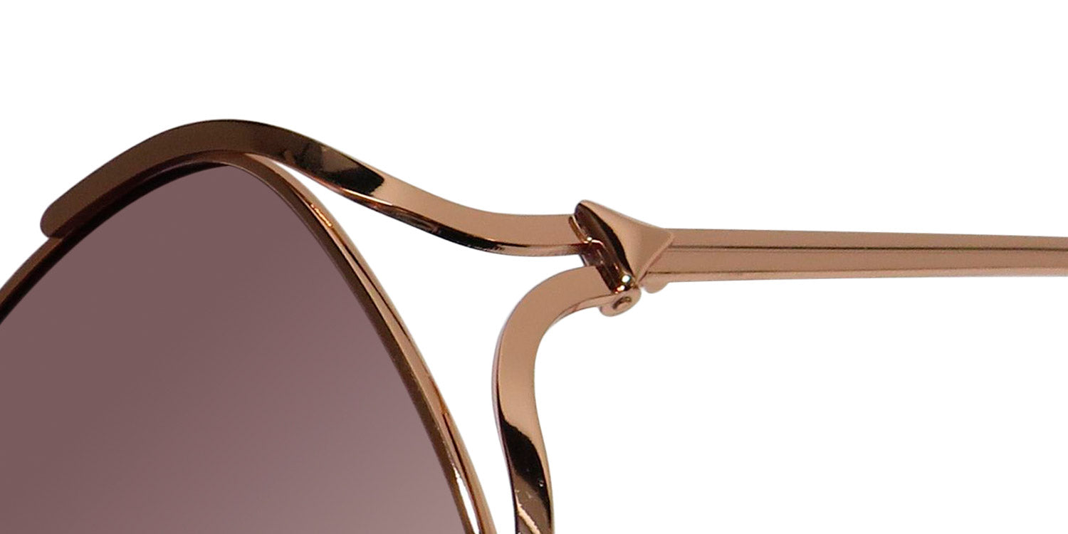Sean John Sjs4002 Sunglasses