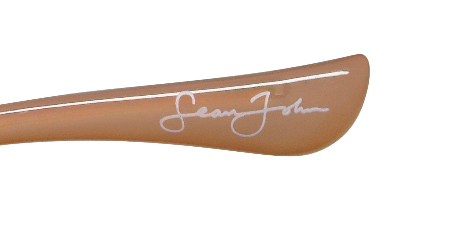 Sean John Sjs4002 Sunglasses