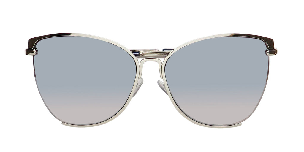 Sean John Sjs4004 Sunglasses