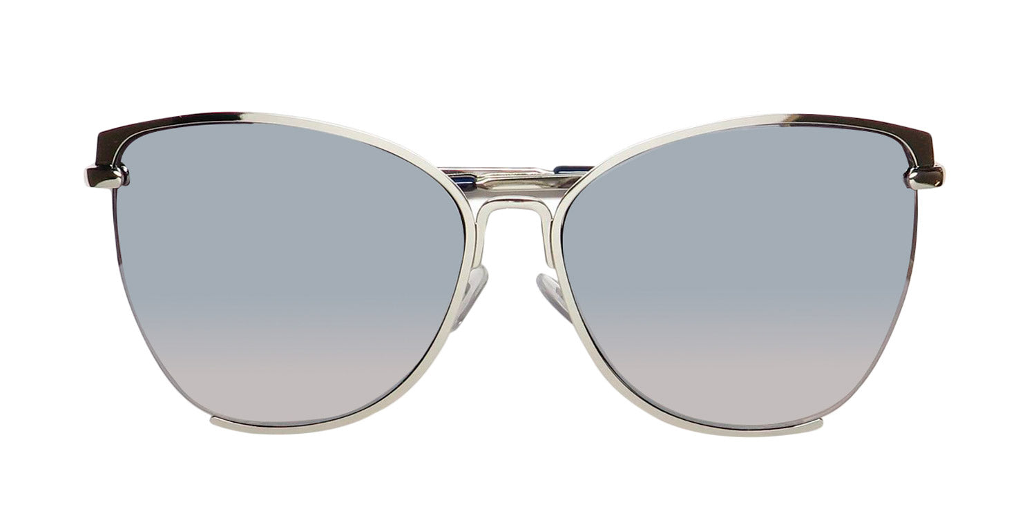 Sean John Sjs4004 Sunglasses