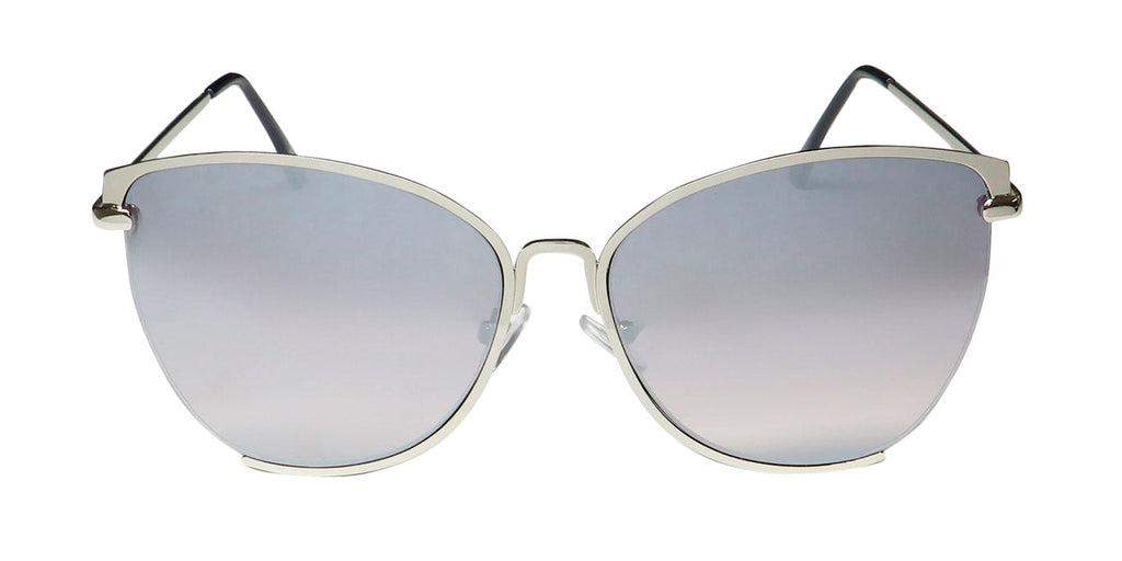 Sean John Sjs4004 Sunglasses