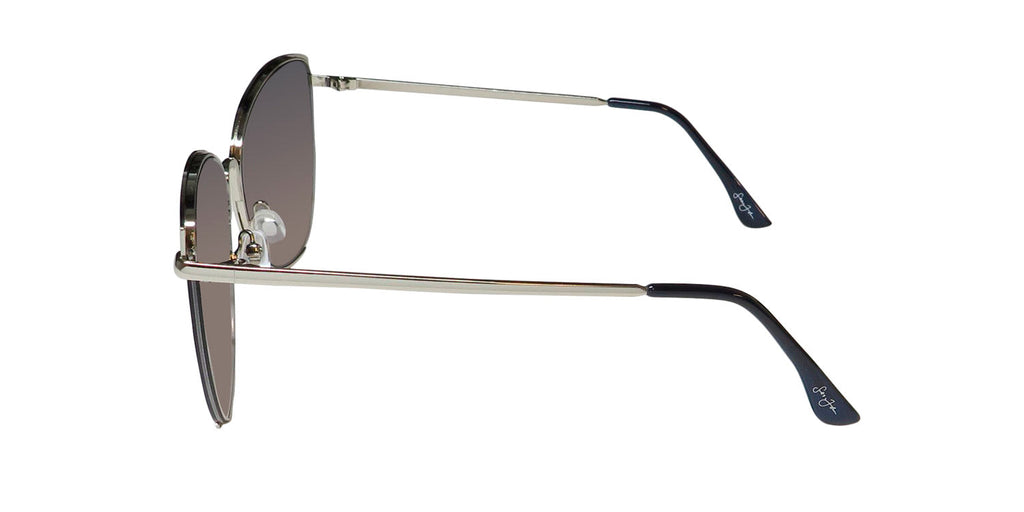 Sean John Sjs4004 Sunglasses
