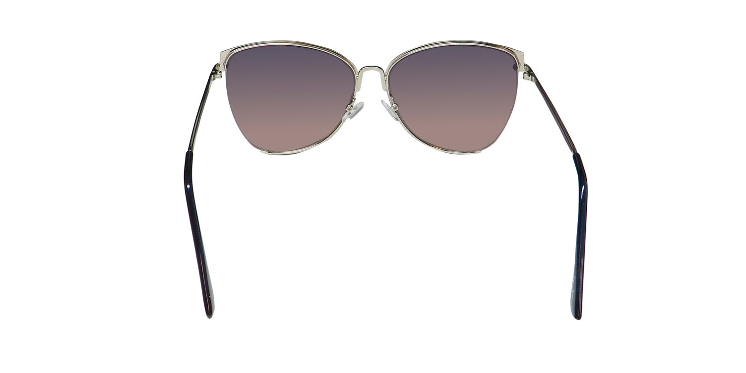 Sean John Sjs4004 Sunglasses