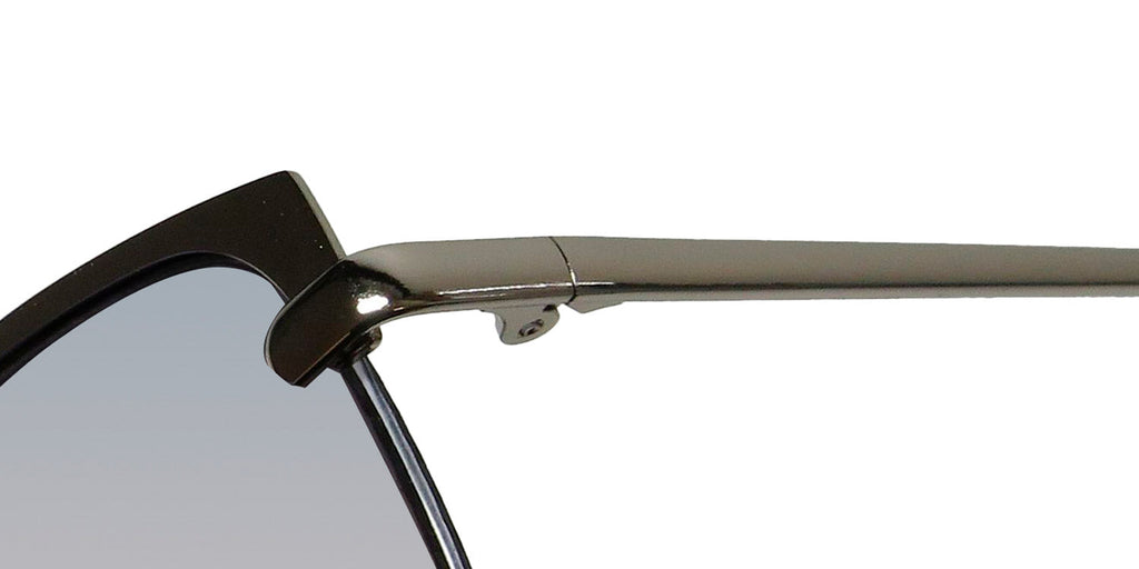 Sean John Sjs4004 Sunglasses