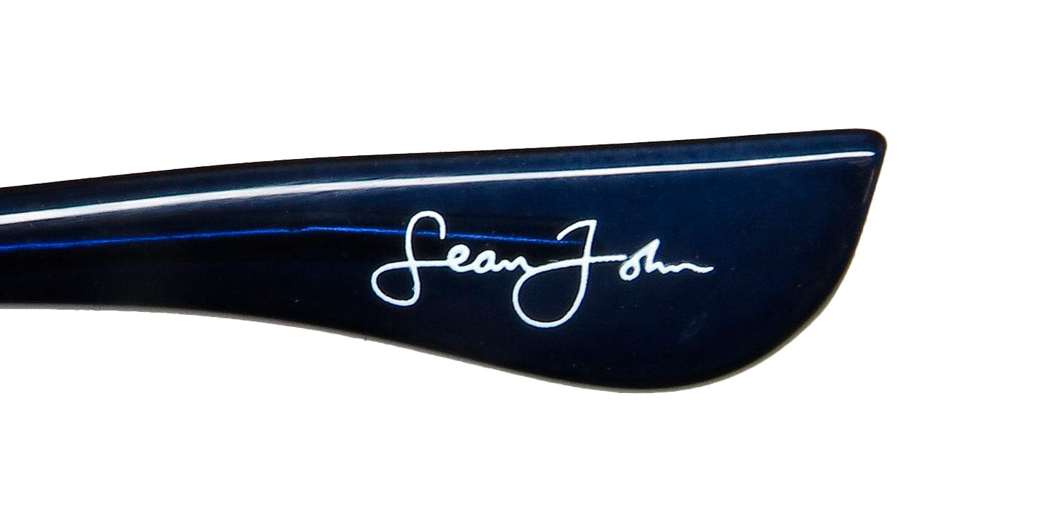 Sean John Sjs4004 Sunglasses