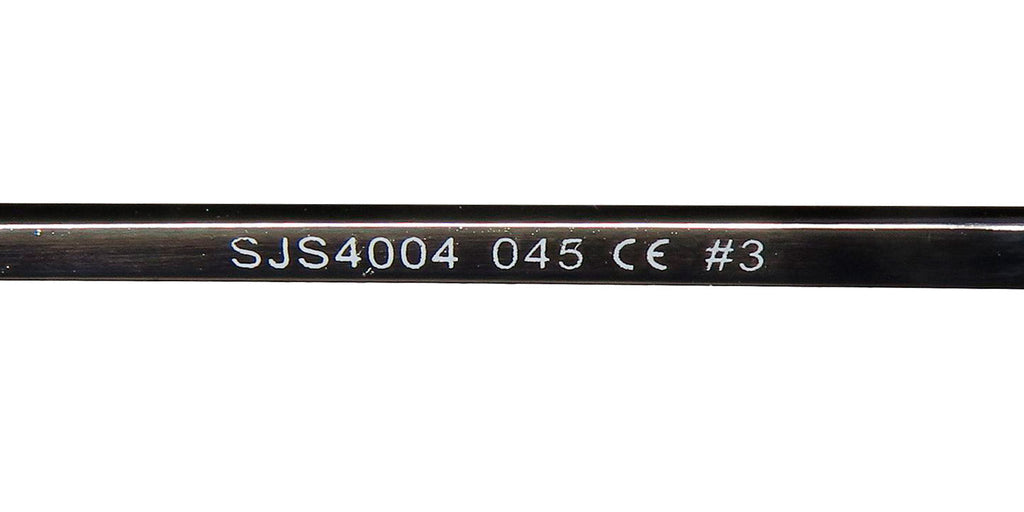 Sean John Sjs4004 Sunglasses