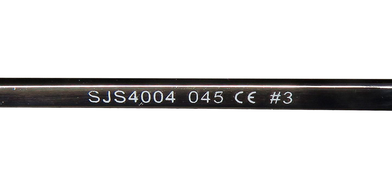 Sean John Sjs4004 Sunglasses