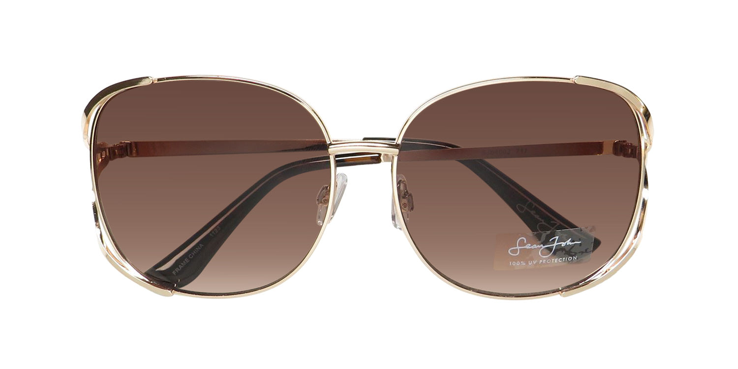 Sean John Sjs4002 Sunglasses