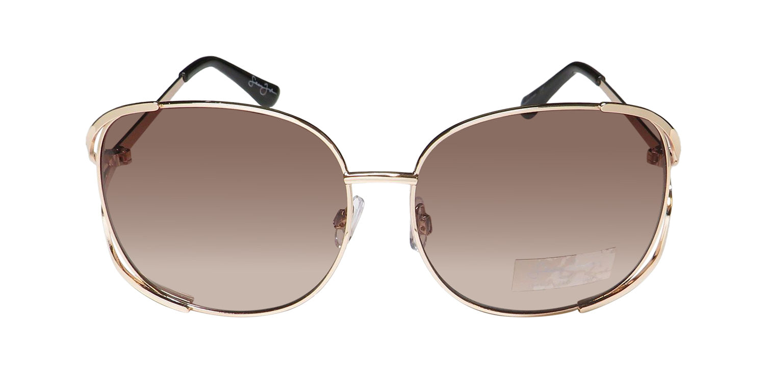 Sean John Sjs4002 Sunglasses