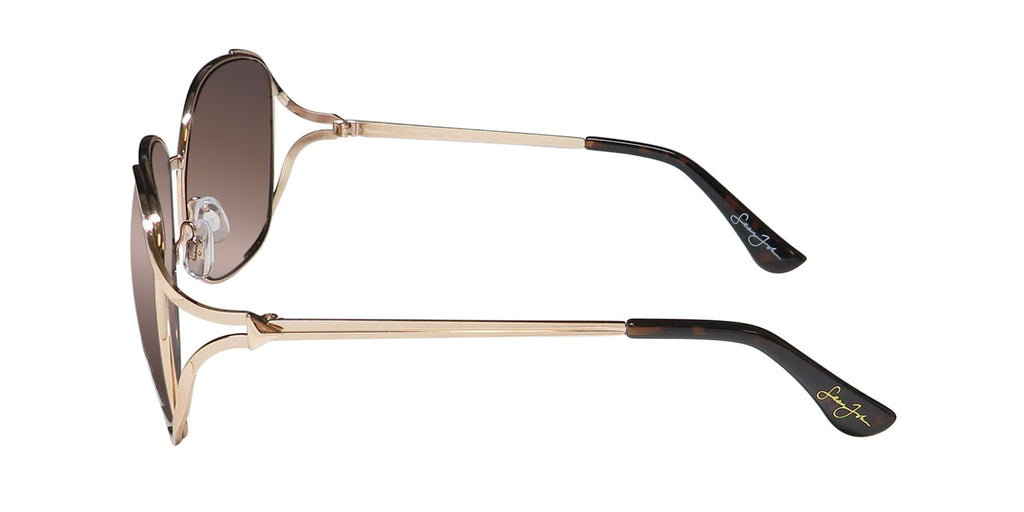 Sean John Sjs4002 Sunglasses