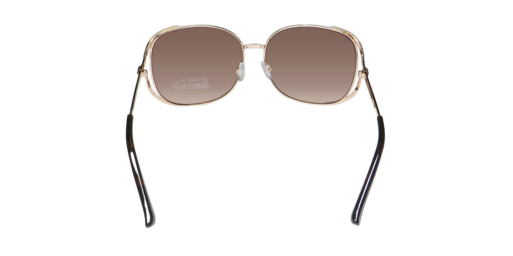 Sean John Sjs4002 Sunglasses