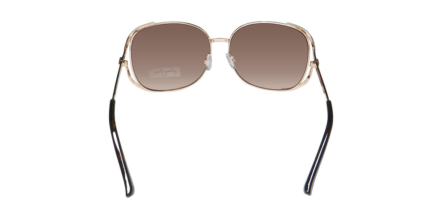 Sean John Sjs4002 Sunglasses
