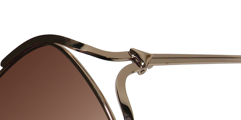 Sean John Sjs4002 Sunglasses
