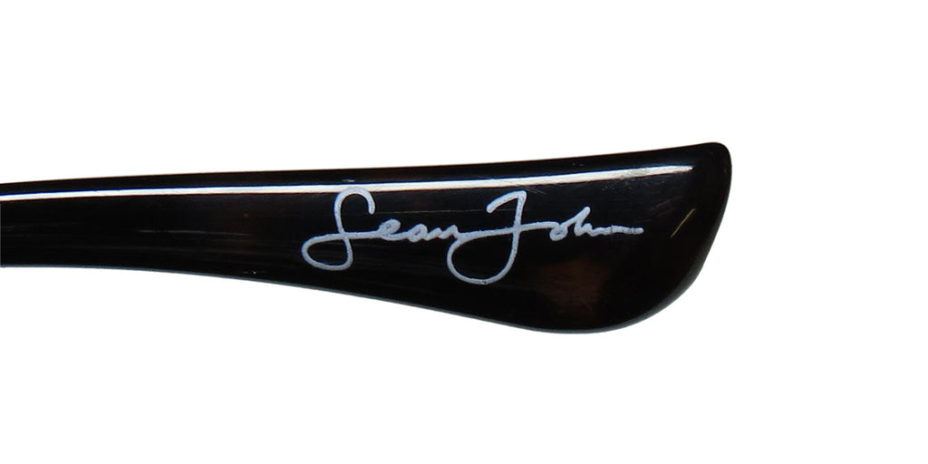 Sean John Sjs4002 Sunglasses