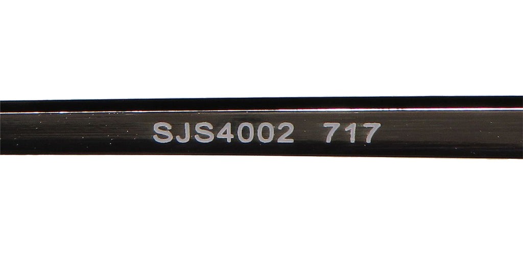 Sean John Sjs4002 Sunglasses
