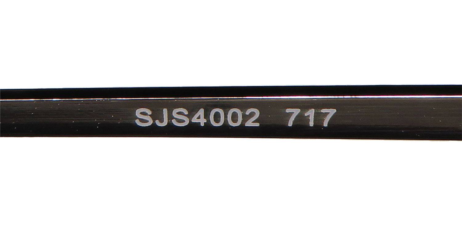 Sean John Sjs4002 Sunglasses