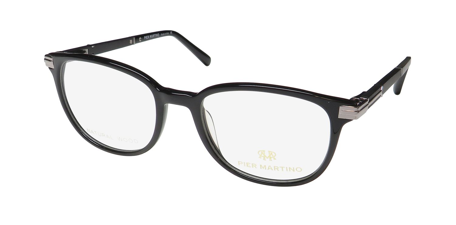 Pier Martino 5791 Eyeglasses