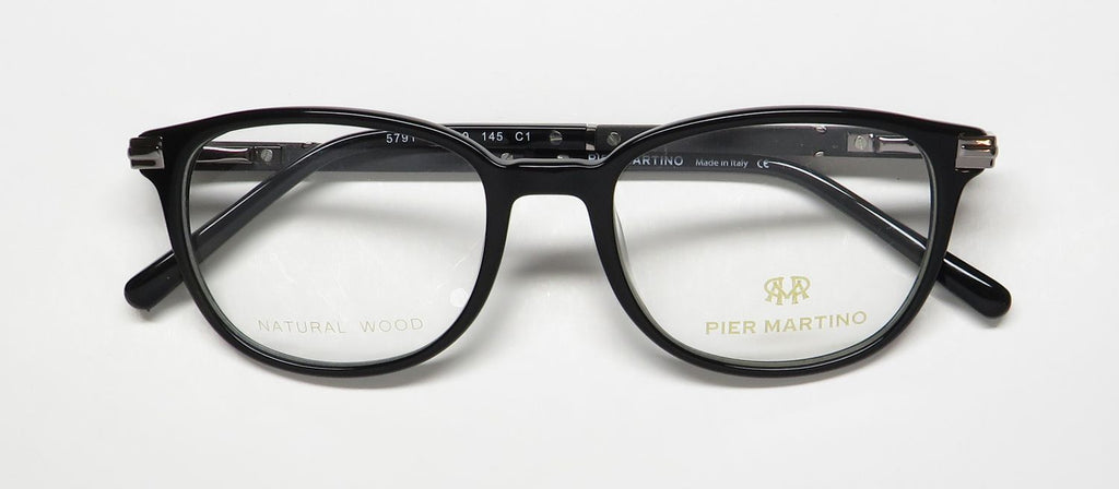 Pier Martino 5791 Eyeglasses