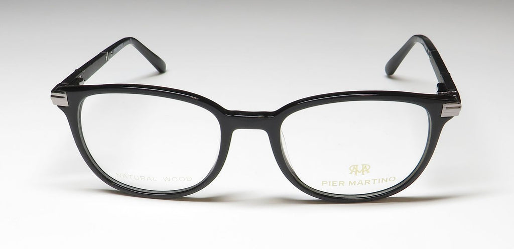 Pier Martino 5791 Eyeglasses