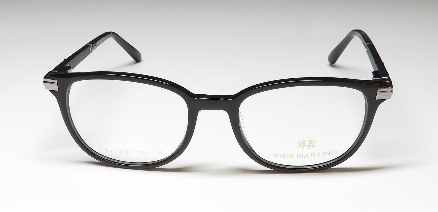 Pier Martino 5791 Eyeglasses