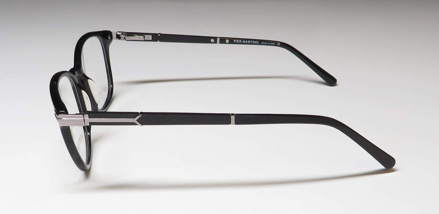 Pier Martino 5791 Eyeglasses