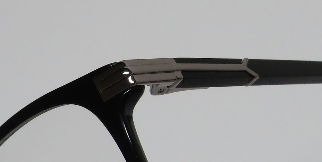 Pier Martino 5791 Eyeglasses