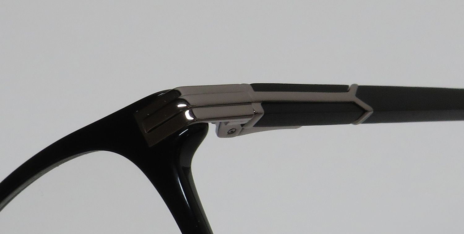 Pier Martino 5791 Eyeglasses