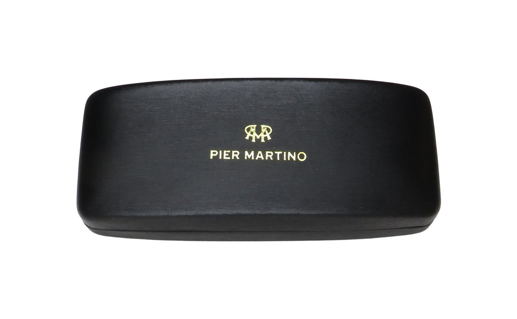 Pier Martino 5791 Eyeglasses