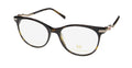 Pier Martino 6606 Eyeglasses