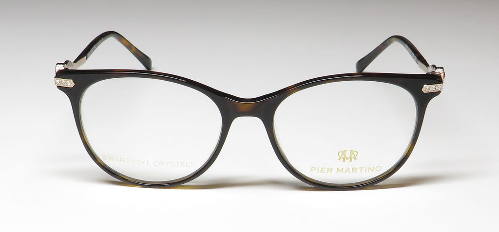 Pier Martino 6606 Eyeglasses