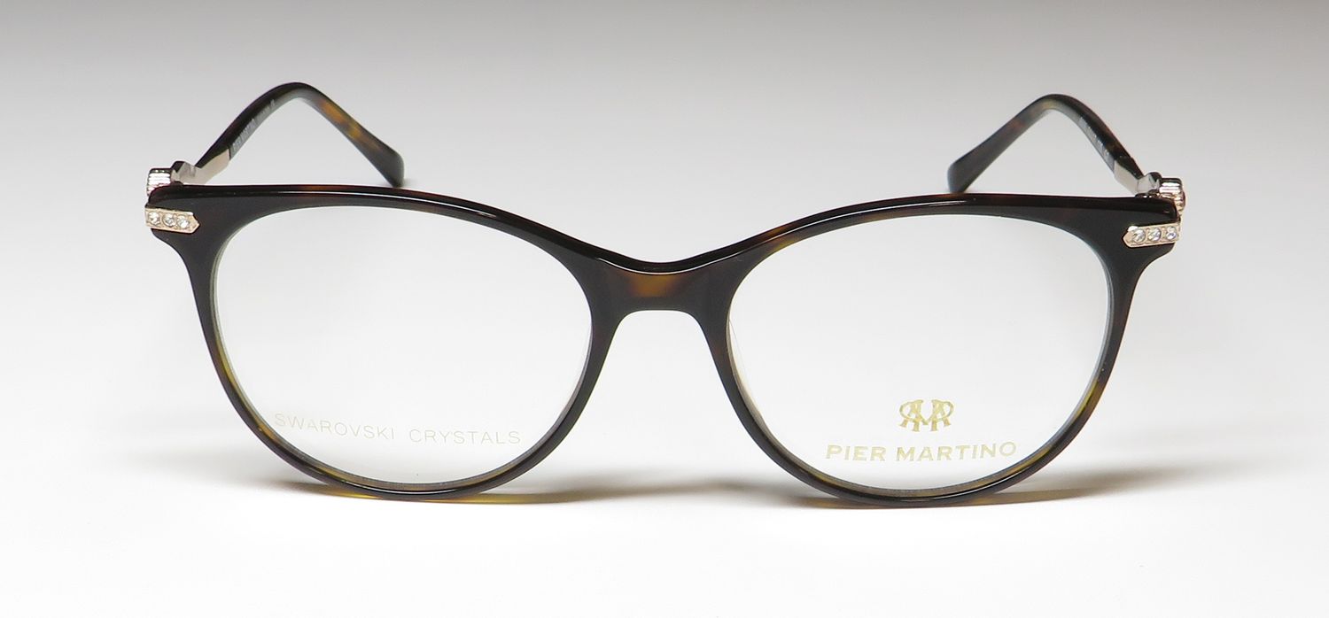 Pier Martino 6606 Eyeglasses