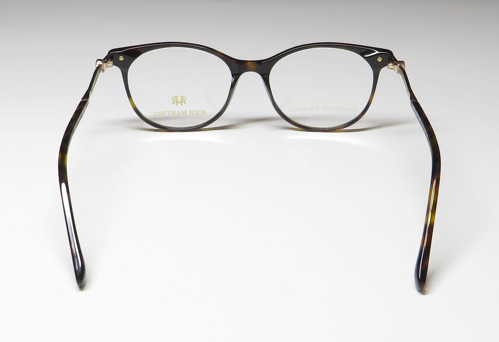 Pier Martino 6606 Eyeglasses
