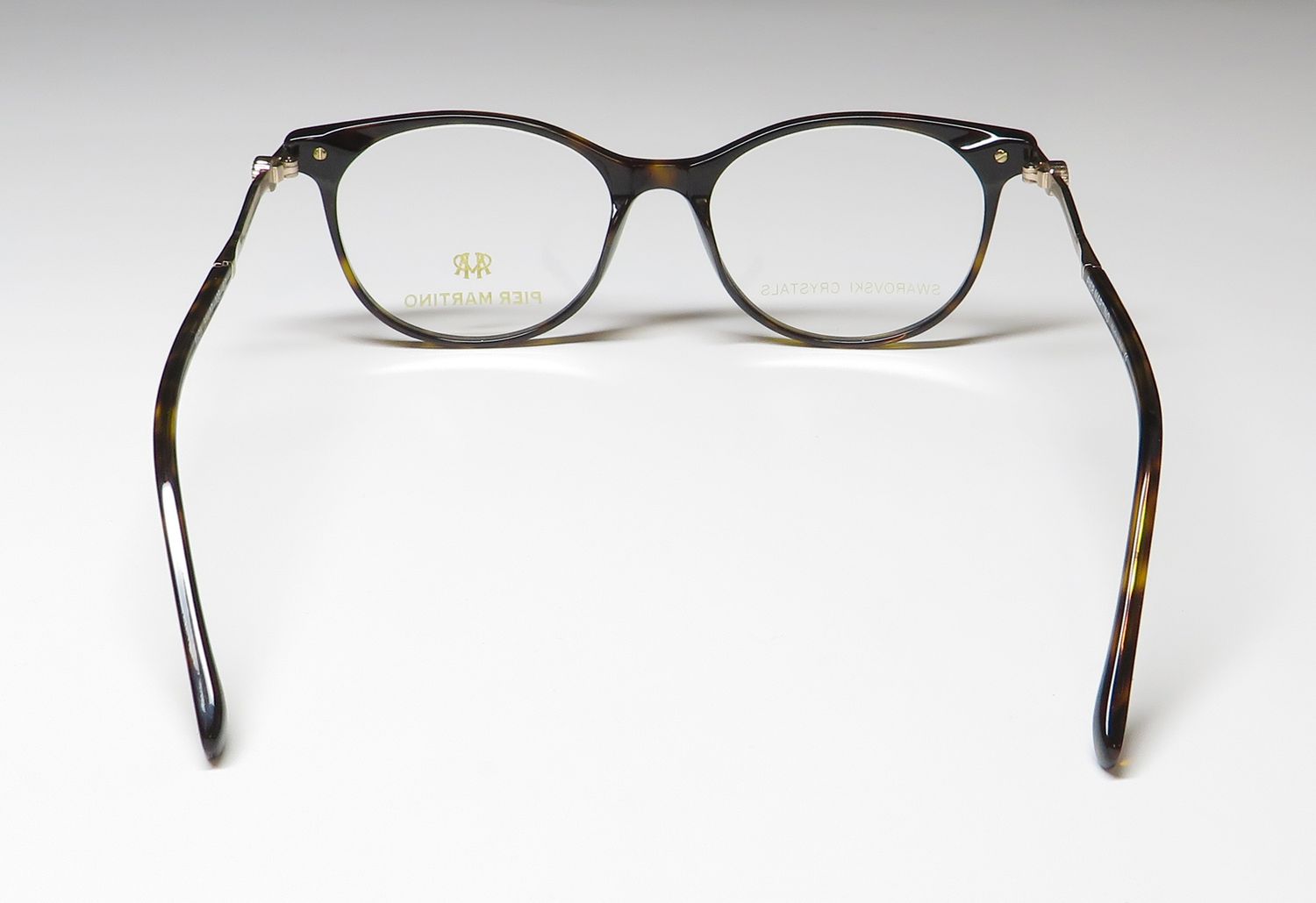 Pier Martino 6606 Eyeglasses