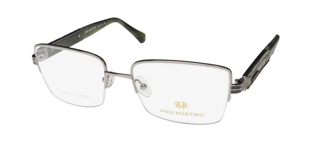 Pier Martino 5736 Eyeglasses