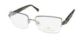 Pier Martino 5736 Eyeglasses
