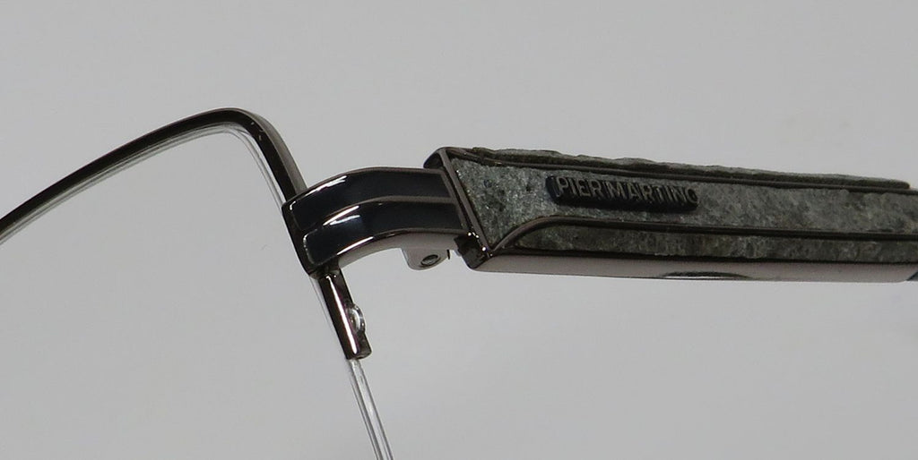 Pier Martino 5736 Eyeglasses