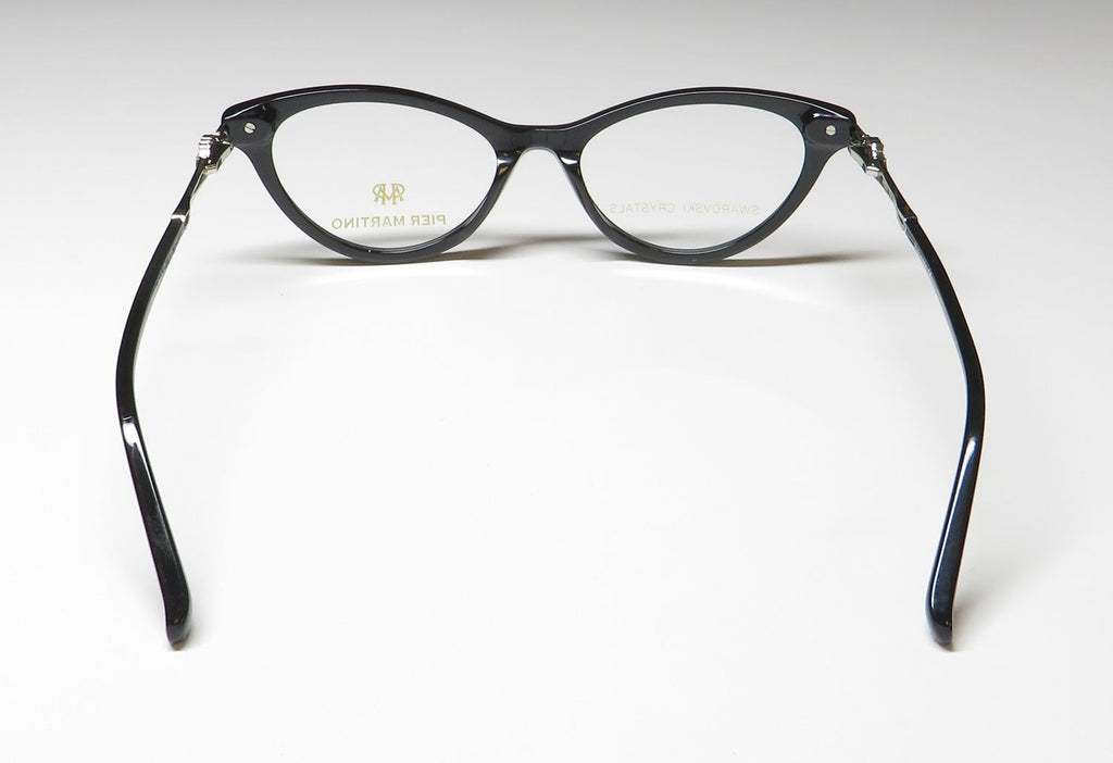 Pier Martino 6649 Eyeglasses