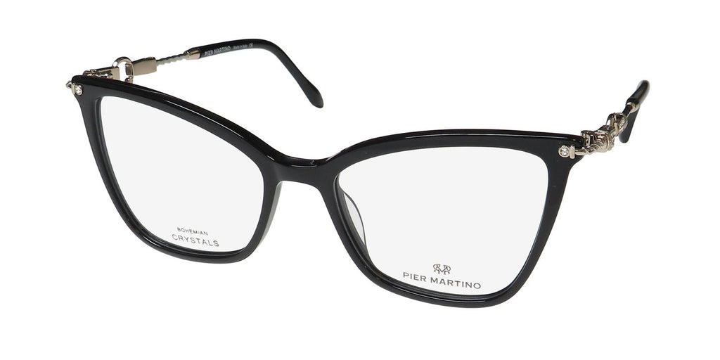 Pier Martino 6702 Eyeglasses