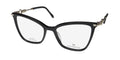 Pier Martino 6702 Eyeglasses