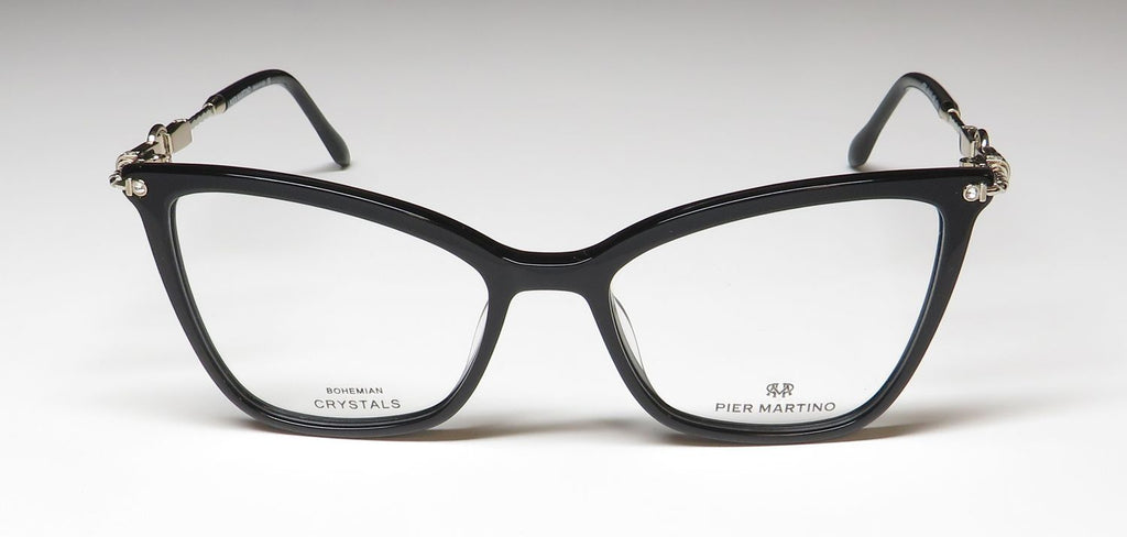 Pier Martino 6702 Eyeglasses