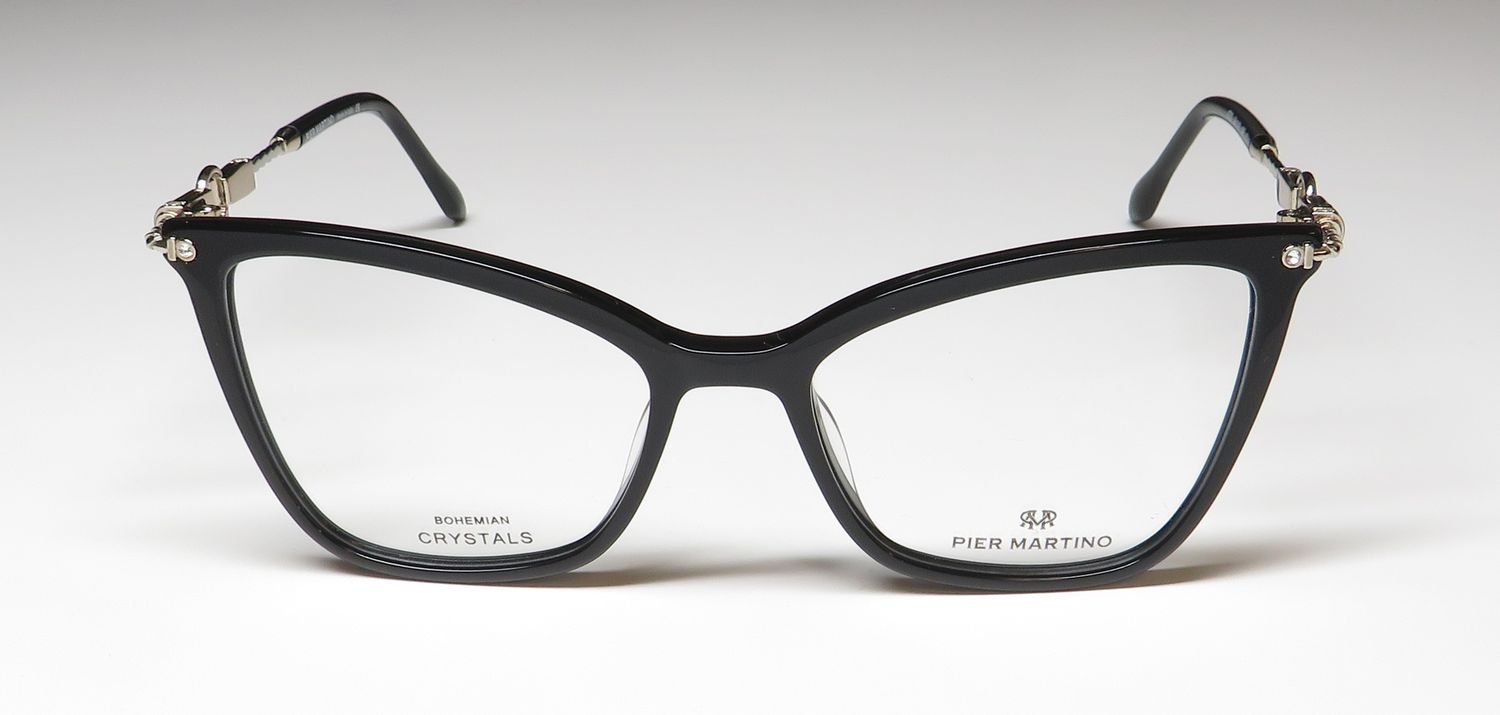 Pier Martino 6702 Eyeglasses