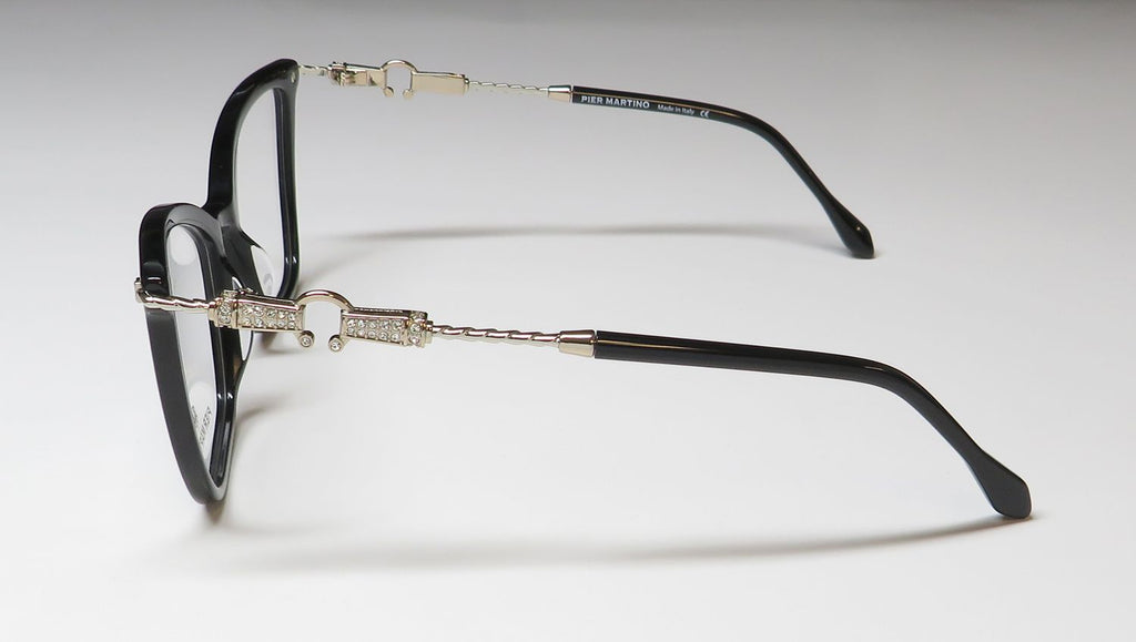 Pier Martino 6702 Eyeglasses