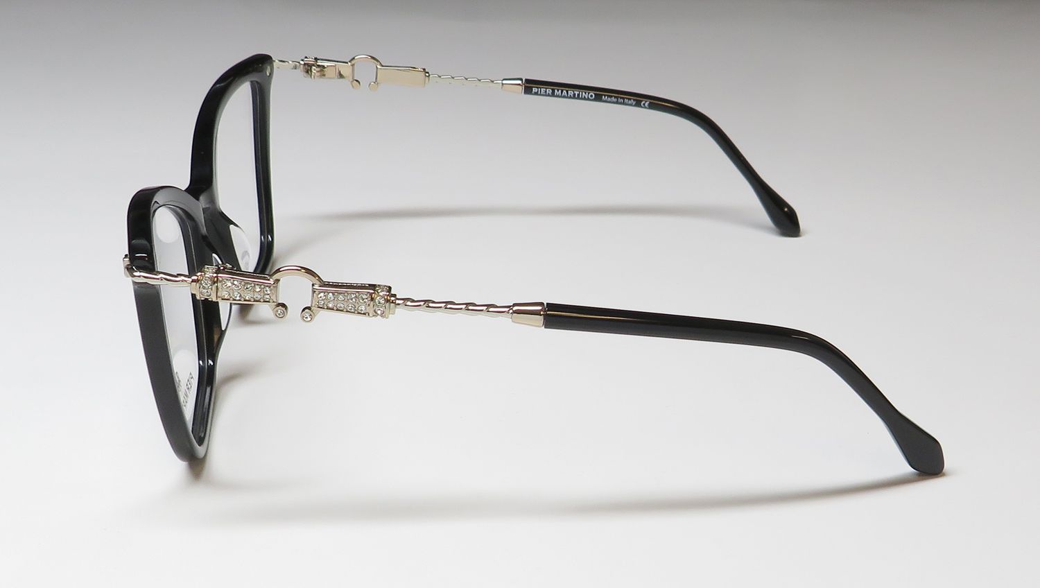 Pier Martino 6702 Eyeglasses
