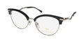 Pier Martino 6643 Eyeglasses