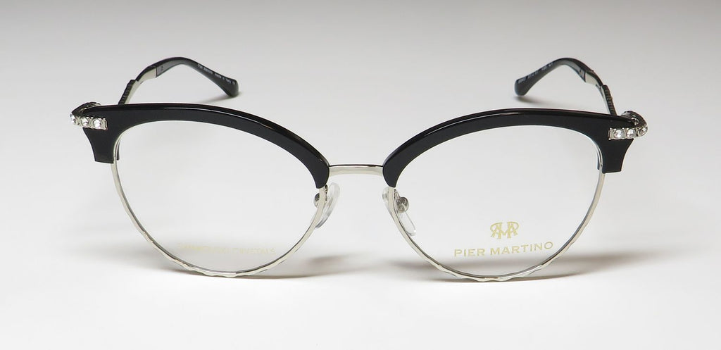 Pier Martino 6643 Eyeglasses
