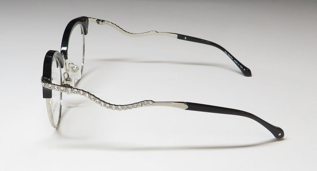 Pier Martino 6643 Eyeglasses