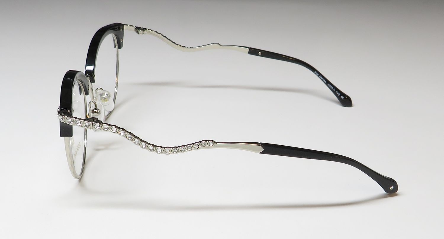 Pier Martino 6643 Eyeglasses