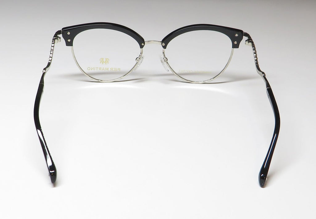 Pier Martino 6643 Eyeglasses