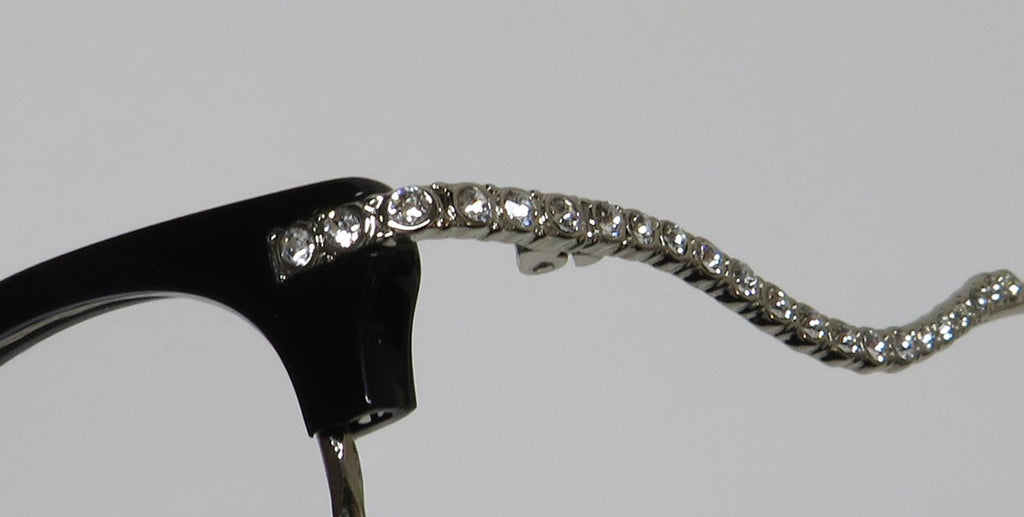 Pier Martino 6643 Eyeglasses